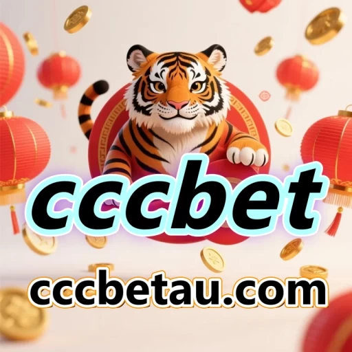 cccbet
