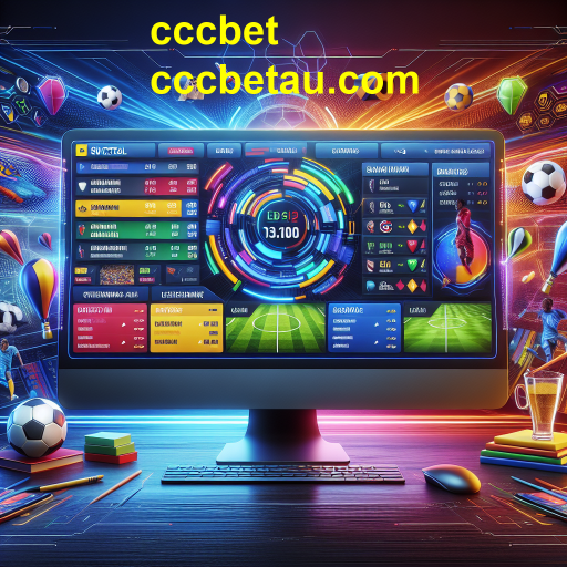cccbet